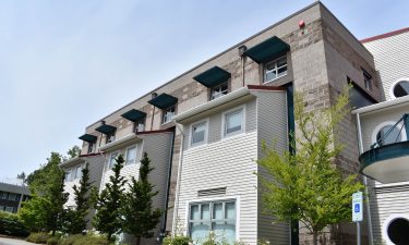  The ROI of Commercial Painting: How Fresh Paint Boosts Seattle Property Value & Business Performance