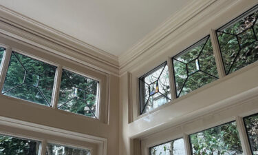  What Color Should I Paint My Ceiling? Pro Tips for Your Room