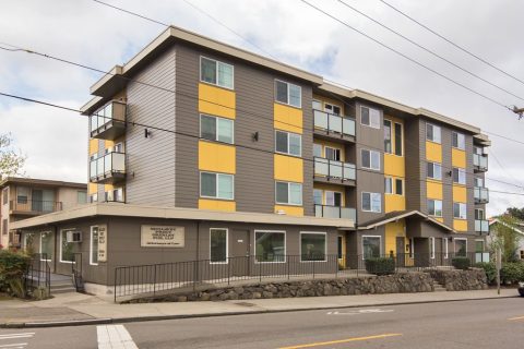  All Covered Painting-Issaquah, WA