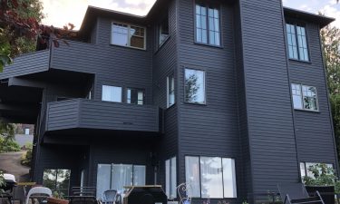  Commercial Drone Cleaning Services