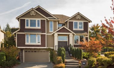  When Should You Paint Your Mercer Island Home? A Local's Guide to Perfect Timing